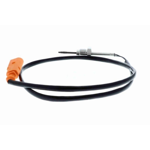 VEMO Sensor, Abgastemperatur Original VEMO Qualit&auml;t V10-72-1342