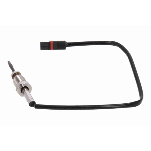 VEMO Sensor, Abgastemperatur Original VEMO Qualit&auml;t V20-72-0249