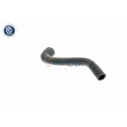 VAICO Schlauch, Zylinderkopfhaubenentl&uuml;ftung Q+, Erstausr&uuml;sterqualit&auml;t V22-1070
