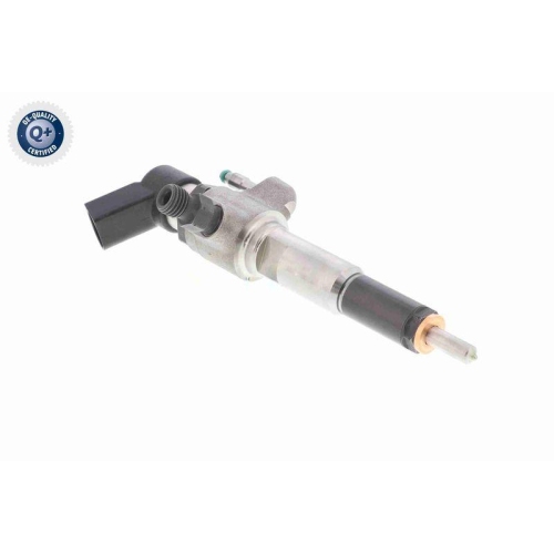 VEMO Einspritzdüse Q+, Erstausrüsterqualität V42-11-0008