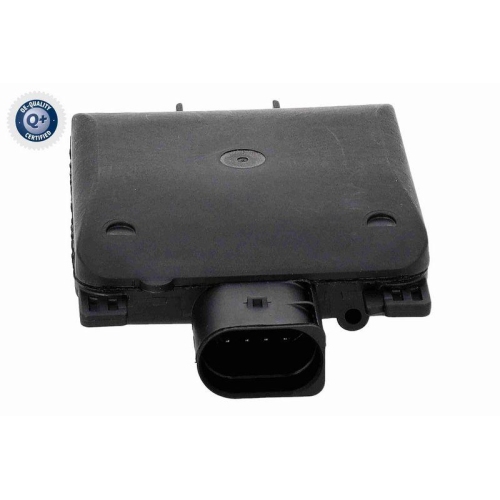 VEMO Steuergerät, Toter-Winkel-Erkennung Green Mobility Parts V10-67-0005