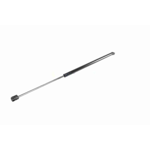 VAICO Gasfeder, Koffer-/Laderaum Original VAICO Qualit&auml;t V20-2878