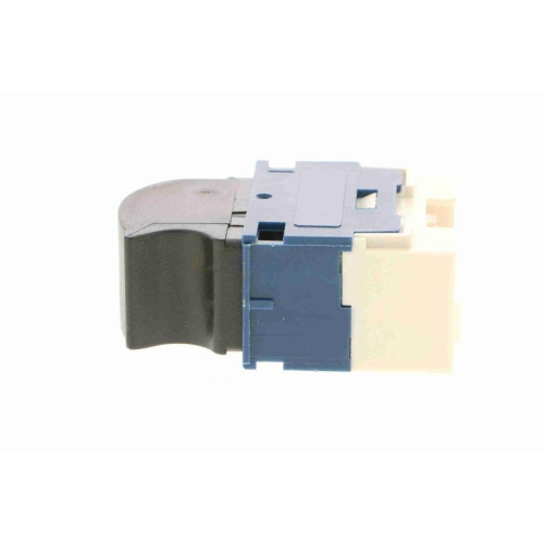 VEMO Schalter, Fensterheber Original VEMO Qualit&auml;t V24-73-0044
