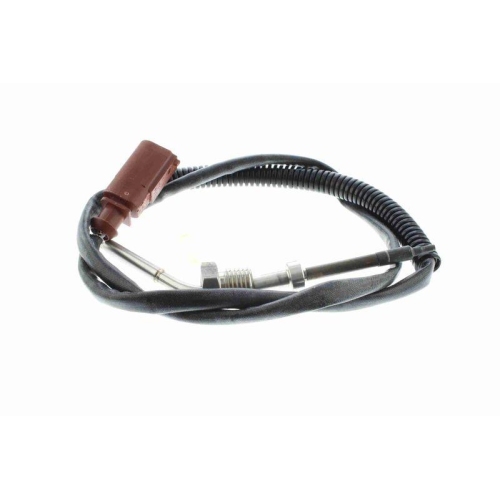 VEMO Sensor, Abgastemperatur Original VEMO Qualit&auml;t V10-72-0039