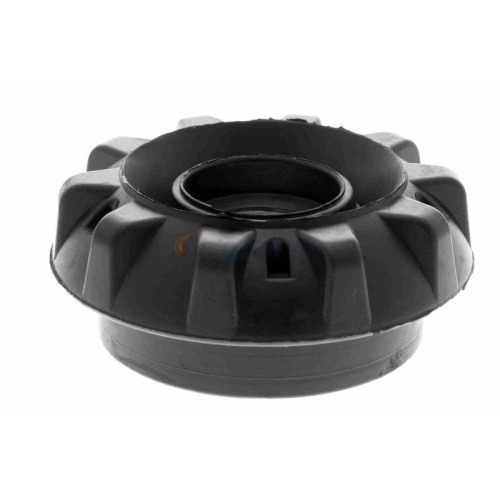 VAICO Federbeinst&uuml;tzlager Green Mobility Parts V30-1389