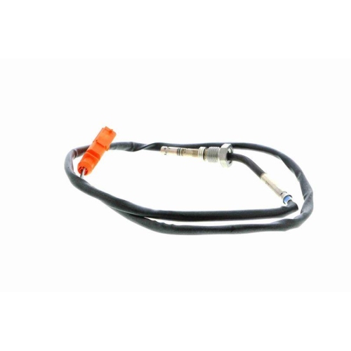 VEMO Sensor, Abgastemperatur Original VEMO Qualit&auml;t V10-72-1343