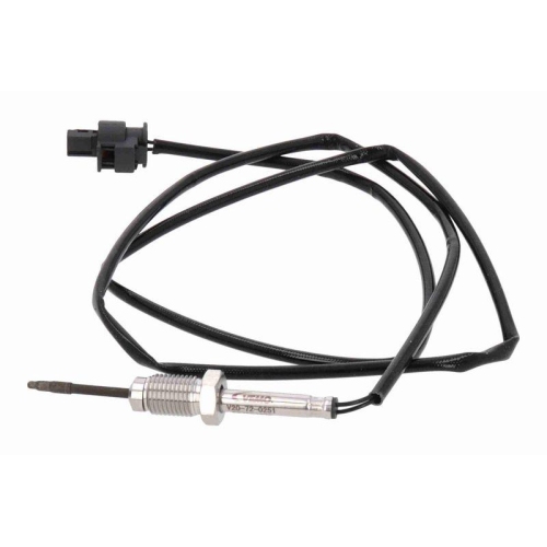 VEMO Sensor, Abgastemperatur Original VEMO Qualit&auml;t V20-72-0251