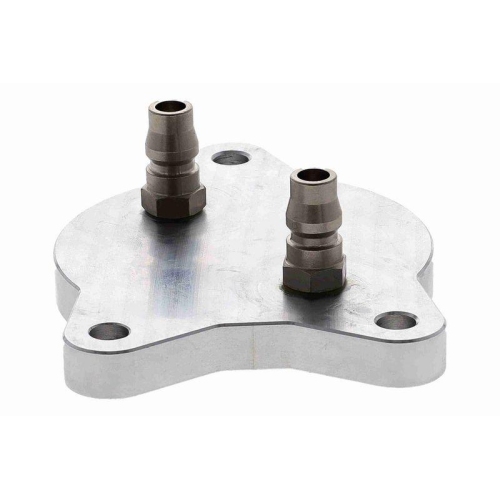 VAICO Bef&uuml;lladapter, Getriebe Original VAICO Qualit&auml;t V99-0085