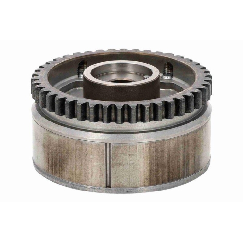 VAICO Nockenwellenversteller Original VAICO Qualit&auml;t V46-1512