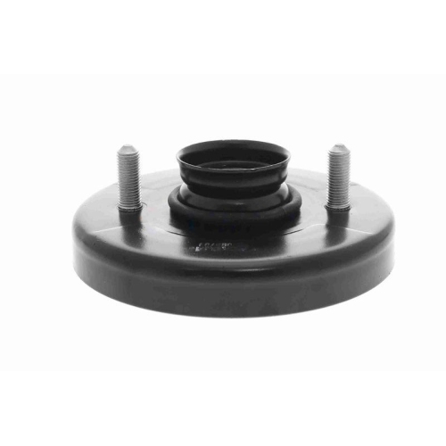 ACKOJA Federbeinst&uuml;tzlager Original ACKOJA Qualit&auml;t