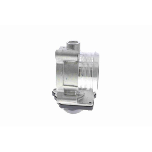 VEMO Drosselklappenstutzen Original VEMO Qualit&auml;t V10-81-0085