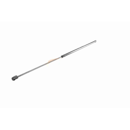 VAICO Gasfeder, Motorhaube Original VAICO Qualit&auml;t V10-1949