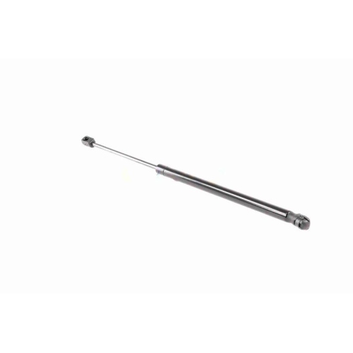 VAICO Gasfeder, Koffer-/Laderaum Original VAICO Qualit&auml;t V20-2888