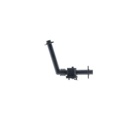 MAHLE K&uuml;hlmittelregelventil BEHR *** PREMIUM LINE *** CV 7 000P