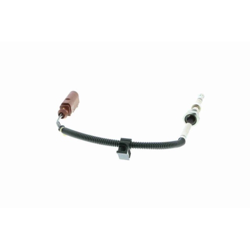 VEMO Sensor, Abgastemperatur Original VEMO Qualit&auml;t V10-72-1354