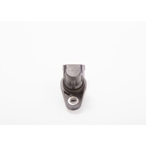 BOSCH Sensor, Nockenwellenposition 0 232 103 052