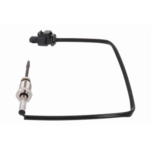 VEMO Sensor, Abgastemperatur Original VEMO Qualit&auml;t V20-72-0252