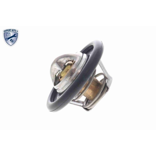 VEMO Thermostat, Kühlmittel EXPERT KITS + V25-99-1707