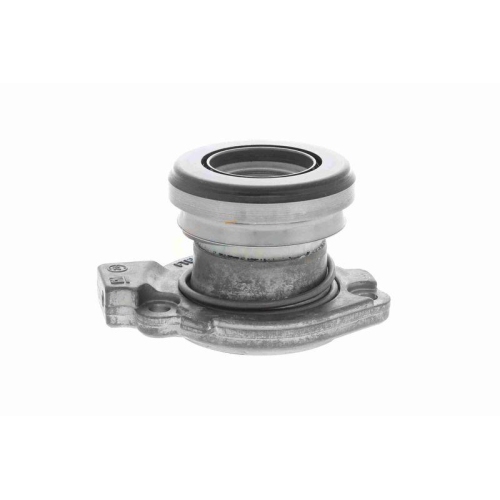 VAICO Zentralausr&uuml;cker, Kupplung Original VAICO Qualit&auml;t V40-2192