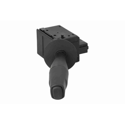VEMO Lenkstockschalter Green Mobility Parts V24-80-1478