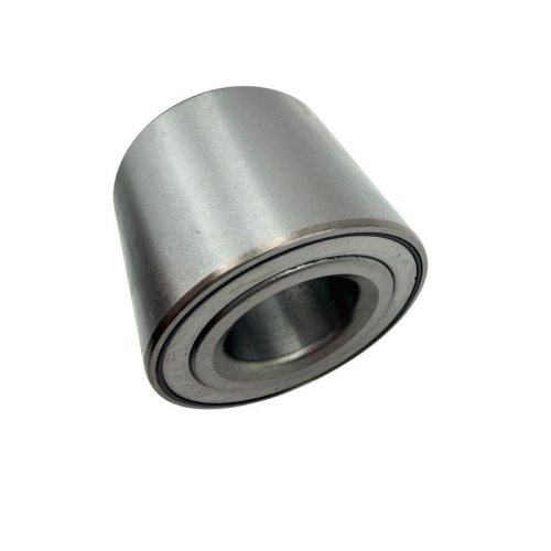 AUTLOG Spannrolle, Keilrippenriemen RT1395