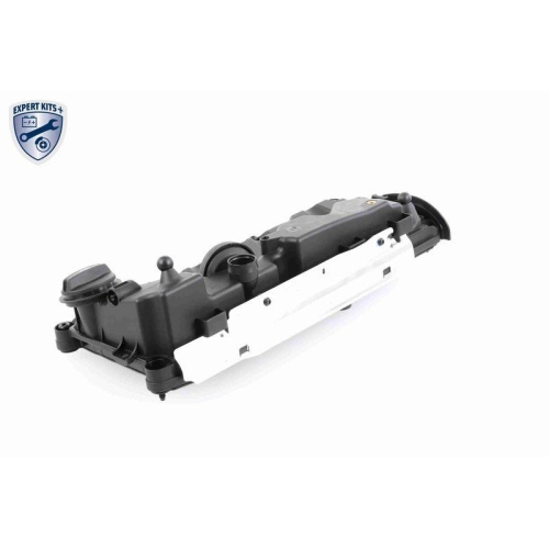VAICO Zylinderkopfhaube EXPERT KITS + V10-5778