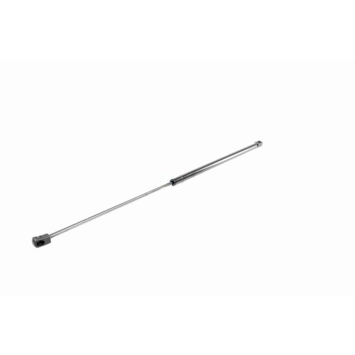 VAICO Gasfeder, Motorhaube Original VAICO Qualit&auml;t V10-2073