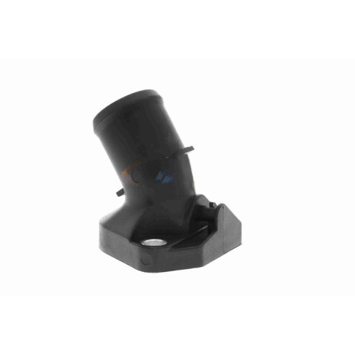 VAICO K&uuml;hlmittelflansch Original VAICO Qualit&auml;t V46-1376