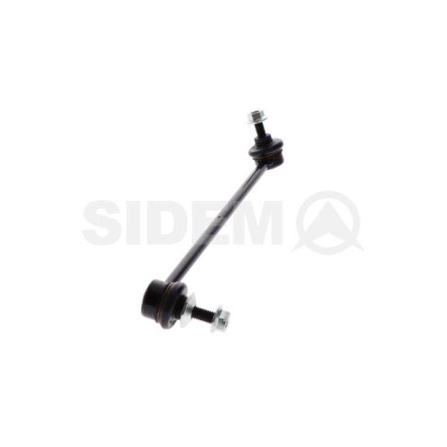 SIDEM Stange/Strebe, Stabilisator 210064