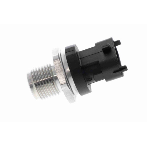 VEMO Sensor, Kraftstoffdruck Green Mobility Parts V48-72-0071