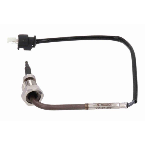VEMO Sensor, Abgastemperatur Original VEMO Qualit&auml;t V30-72-0391