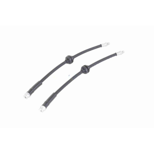 VAICO Bremsschlauch Green Mobility Parts V24-0091