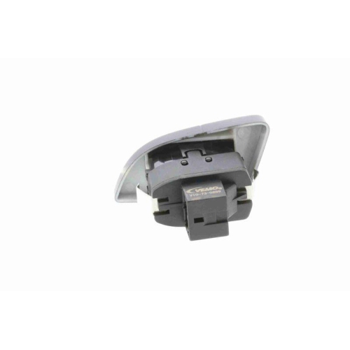 VEMO Schalter, Türverriegelung Original VEMO Qualität