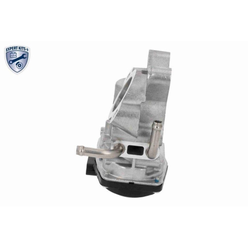 ACKOJA AGR-Ventil EXPERT KITS + A63-63-0001