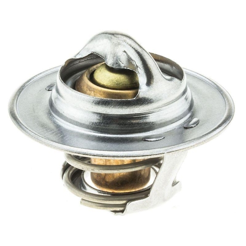 MOTORAD Thermostat, K&uuml;hlmittel 305-82K