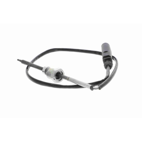VEMO Sensor, Abgastemperatur Original VEMO Qualit&auml;t V10-72-0044
