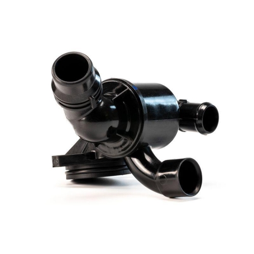 PREXAparts Thermostat, Kühlmittel P150458