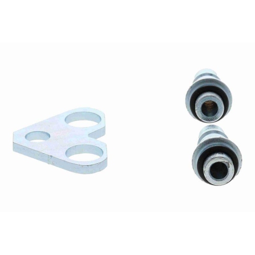 VAICO Befülladapter, Getriebe Original VAICO Qualität V99-0096