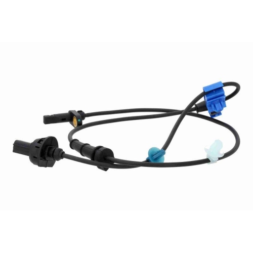 VEMO Sensor, Raddrehzahl Original VEMO Qualit&auml;t V26-72-0251