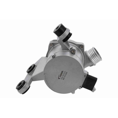 VEMO Wasserpumpe, Motorkühlung Original VEMO Qualität V20-16-0015
