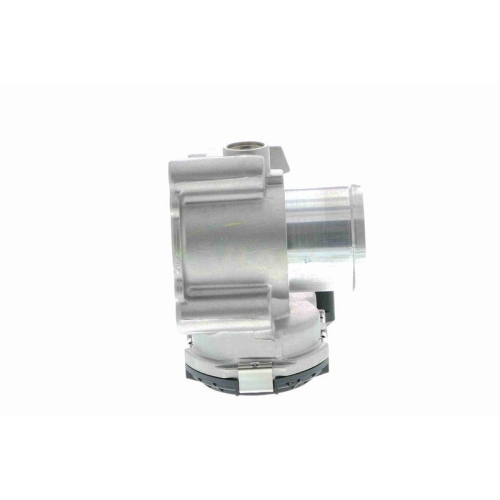 VEMO Drosselklappenstutzen Original VEMO Qualit&auml;t V46-81-0003