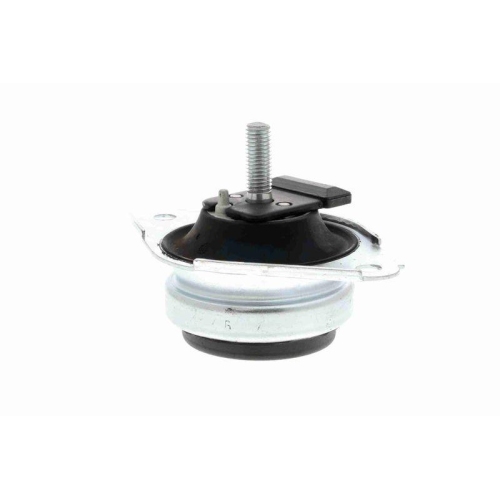 VAICO Lagerung, Automatikgetriebe Original VAICO Qualit&auml;t V25-0168