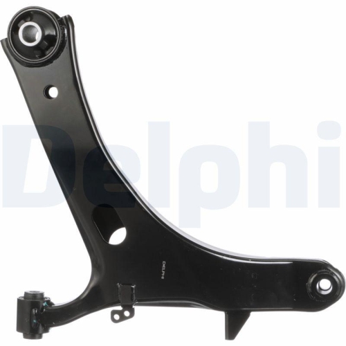 DELPHI Lenker, Radaufh&auml;ngung TC7623