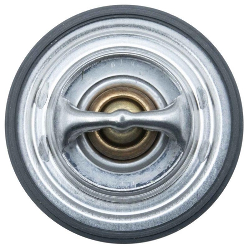MOTORAD Thermostat, K&uuml;hlmittel 334-82K