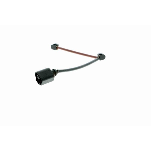 VEMO Warnkontakt, Bremsbelagverschlei&szlig; Green Mobility Parts V45-72-0042