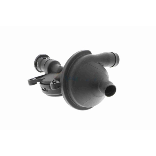 VAICO Ölabscheider, Kurbelgehäuseentlüftung Original VAICO Qualität V20-1115