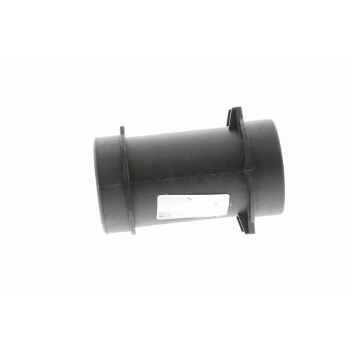 VEMO Luftmassenmesser Original VEMO Qualit&auml;t V30-72-0002-1