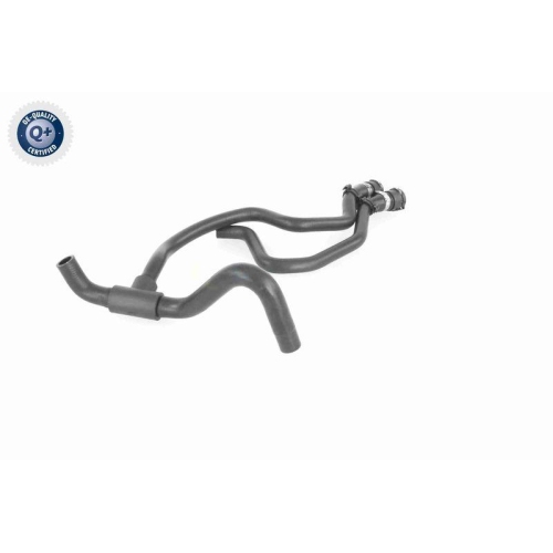 VAICO Heizungsschlauch Q+, Erstausrüsterqualität V24-1429