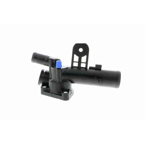 VEMO Thermostatgeh&auml;use Original VEMO Qualit&auml;t V46-99-1373