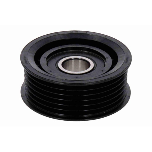 VAICO Umlenk-/F&uuml;hrungsrolle, Keilrippenriemen Original VAICO Qualit&auml;t V45-0103